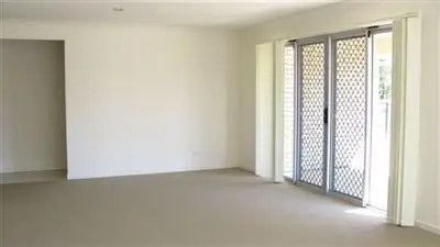 Fifth view of Homely house listing, 16 Shallows Place, Bellmere QLD 4510