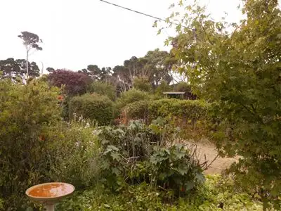 Fourth view of Homely rural property listing, 344 Robbins Road, Pegarah TAS 7256