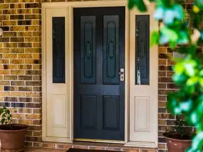 Second view of Homely house listing, 244 Seven Hills Road, Baulkham Hills NSW 2153