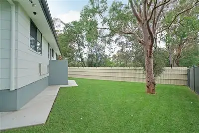 Seventh view of Homely house listing, 13 Peppin Crescent, Airds NSW 2560