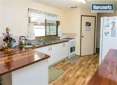 Main view of Homely house listing, 772 Boat Harbour Drive, Urangan QLD 4655