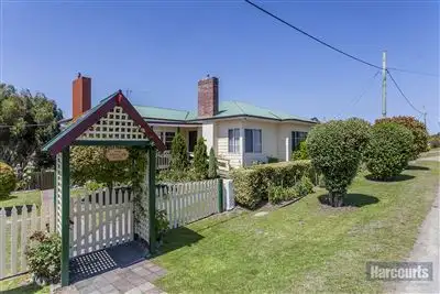 Main view of Homely house listing, 16 Dances Rd, Cygnet TAS 7112