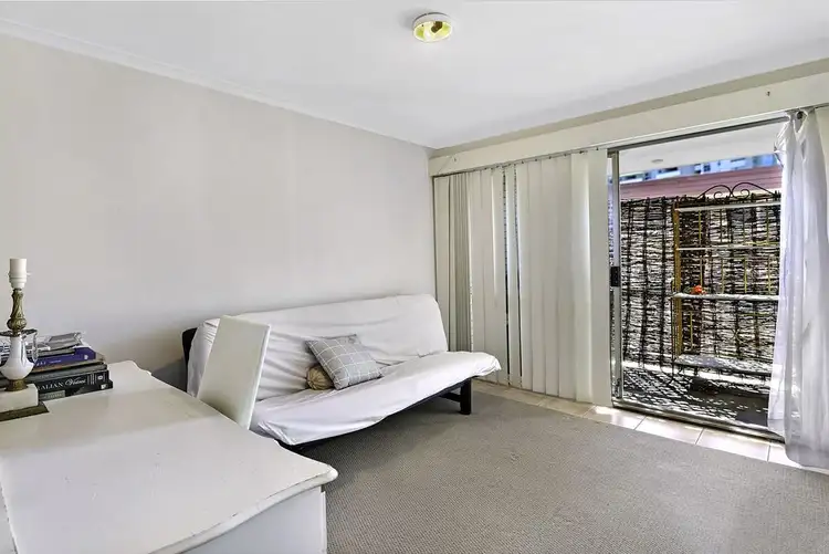 Fifth view of Homely apartment listing, 10/26 Labrador Street, Labrador QLD 4215