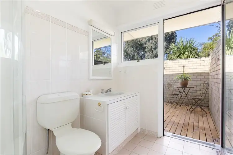 Sixth view of Homely house listing, 42 Caithness Crescent, Glen Waverley VIC 3150