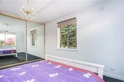 Fourth view of Homely unit listing, 10/1a Brisbane Street, Launceston TAS 7250