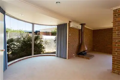 Third view of Homely house listing, 12 Spielberg Court, Wendouree VIC 3355
