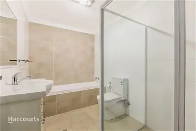 Sixth view of Homely semi-detached listing, 13a Chaplin Place, Albion Park NSW 2527