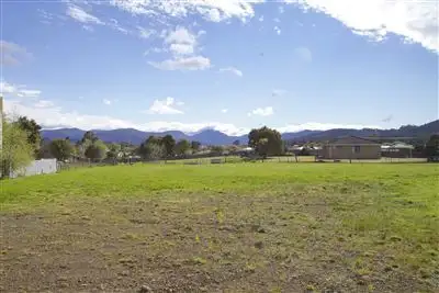 Third view of Homely land listing, 2/56 Main Street, Huonville TAS 7109