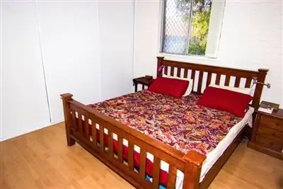 Third view of Homely apartment listing, 12/3 Sherwood Street, Maylands WA 6051