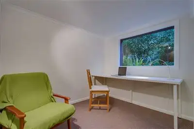 Seventh view of Homely house listing, 1400 Mountain Highway, The Basin VIC 3154