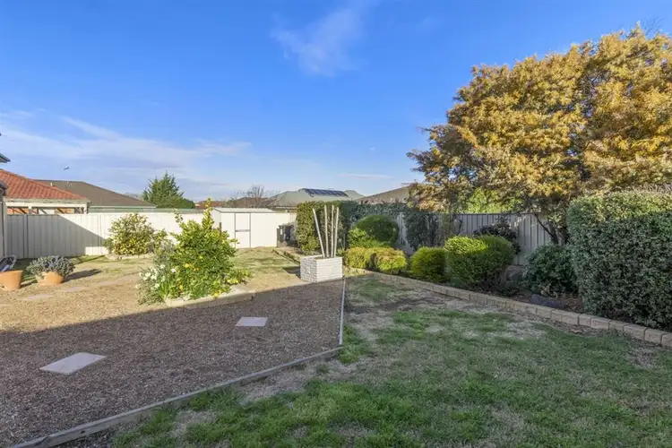 Fifth view of Homely house listing, 13 Brentwood Drive, Werribee VIC 3030