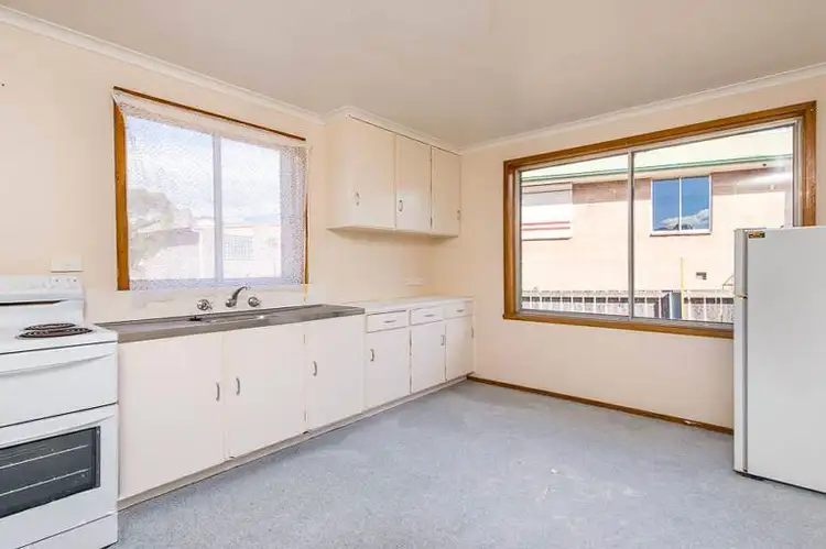 Third view of Homely house listing, 39 Tottenham Road, Gagebrook TAS 7030
