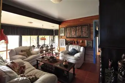 Seventh view of Homely house listing, 3a Morris Street, Cooee TAS 7320