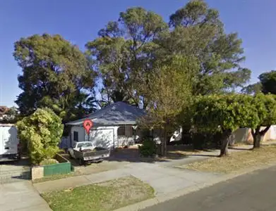 38 Thorpe Street, Rockingham WA 6168