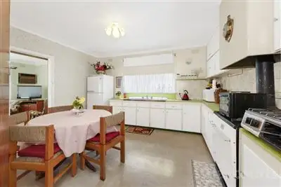 Fifth view of Homely house listing, 3 Glasgow Street, Wendouree VIC 3355