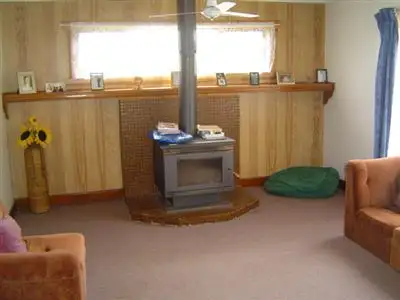 Sixth view of Homely house listing, 123 George Street, Scottsdale TAS 7260