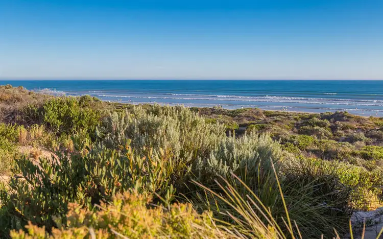 Fourth view of Homely house listing, 6 Eaton Avenue, Goolwa Beach SA 5214