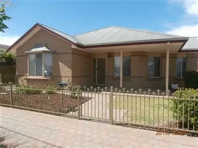 Third view of Homely unit listing, 1/53 Collingrove Avenue, Broadview SA 5083