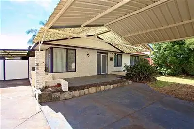 Second view of Homely house listing, 38 Third Avenue, Bassendean WA 6054