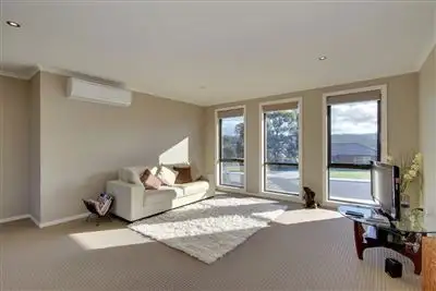 Fourth view of Homely house listing, 25 Kingfisher Street, Kingston TAS