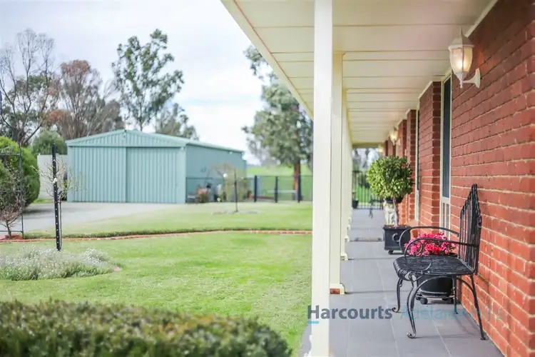 Fourth view of Homely rural property listing, 156 Kersbrook Forest Road, Kersbrook SA 5231