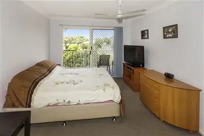 Sixth view of Homely townhouse listing, 1/34 John Street, Redcliffe QLD 4020