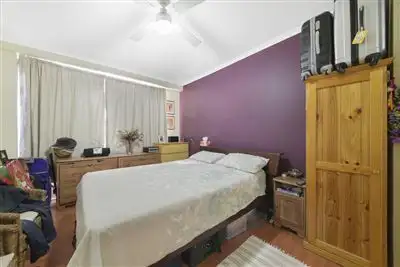Sixth view of Homely unit listing, 8/1 Good Street, Parramatta NSW 2150