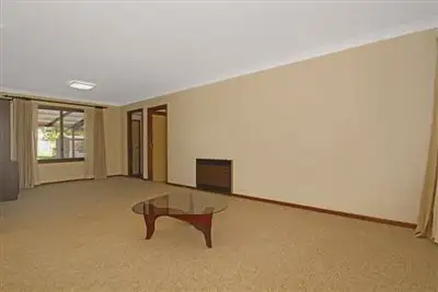 Fourth view of Homely house listing, 15 Rundle Street, Ulladulla NSW 2539