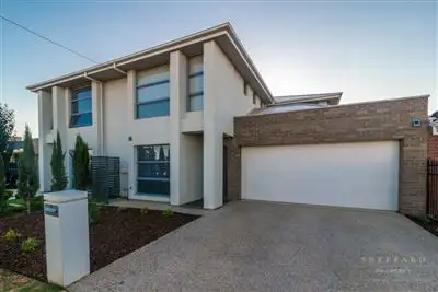 4 Woodley Road, Fulham Gardens SA 5024