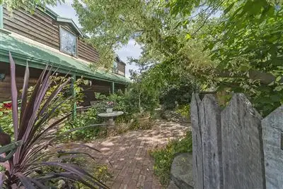 Main view of Homely house listing, 15 George Street, Williamstown SA 5351