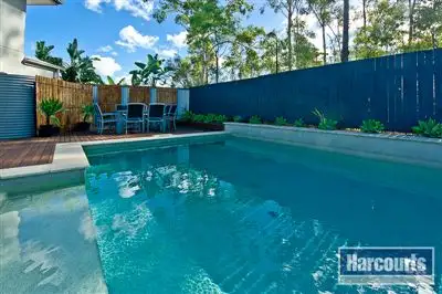 Second view of Homely house listing, 20 Katandra Crescent, Ormeau QLD 4208