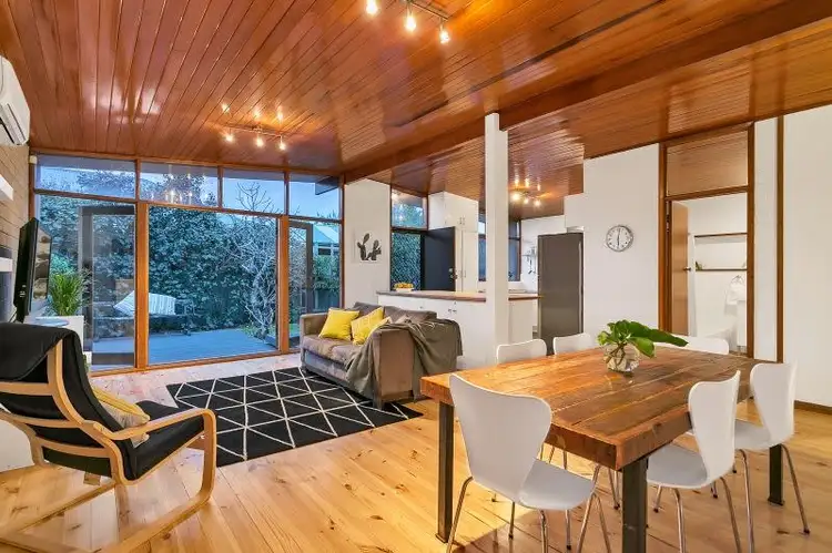 Main view of Homely house listing, 51 Koongarra Avenue, Magill SA 5072