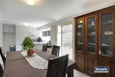 Third view of Homely house listing, 3 Breese Road, Langwarrin VIC 3910