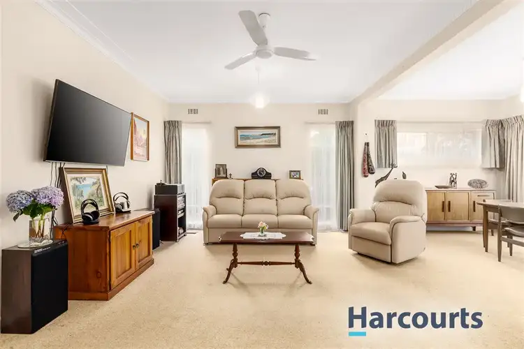 Third view of Homely house listing, 30 Panoramic Grove, Glen Waverley VIC 3150
