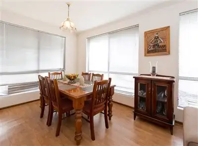 Seventh view of Homely house listing, 7 Sarepta Court, Flagstaff Hill SA 5159
