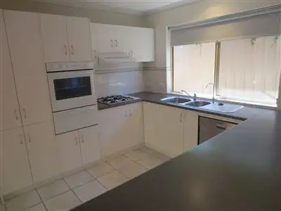 Second view of Homely house listing, 26 Verdant Parade, Woodcroft SA 5162