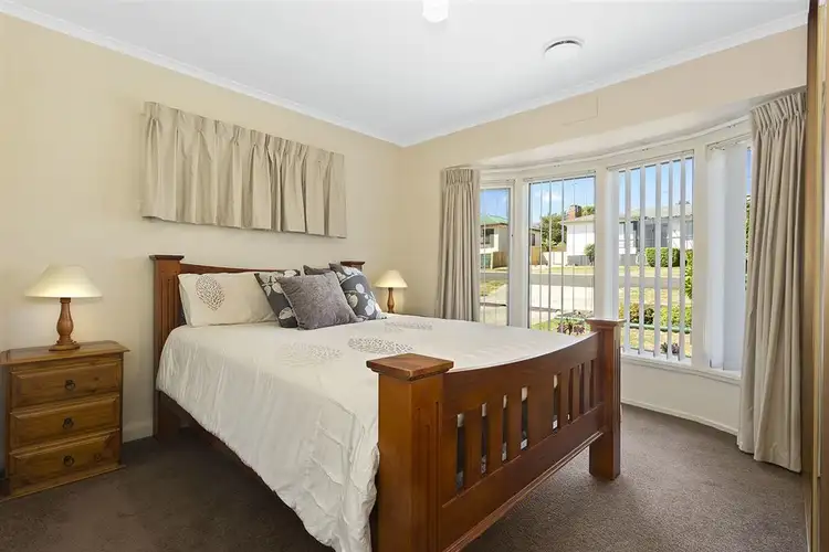 Fifth view of Homely house listing, 20 Notley Street, Newnham TAS 7248