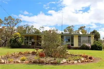 Fourth view of Homely rural property listing, 679 Takenup Road, Napier WA 6330