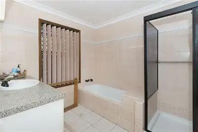 Fifth view of Homely house listing, 5 Malaga Street, Kirwan QLD 4817