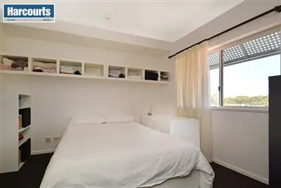 Fourth view of Homely apartment listing, 607/1 Jeans Road, Karrinyup WA 6018