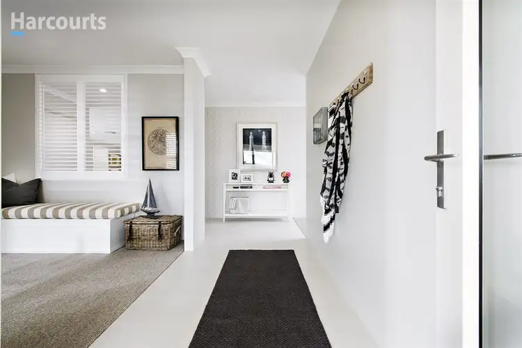 Fourth view of Homely house listing, 23 Midsummer Avenue, Jindalee WA 6036