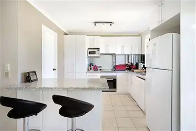 Sixth view of Homely semi-detached listing, 2/26 Gardiners Place, Southport QLD 4215