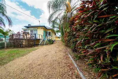 19 Matthew Flinders Drive, Cooee Bay QLD 4703