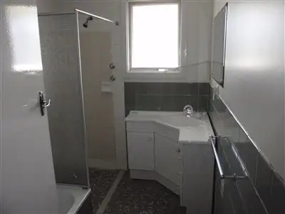 Third view of Homely house listing, 9 Camplin St, Wudinna SA 5652