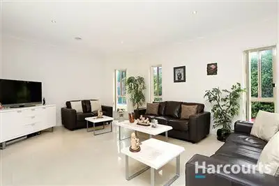 Fourth view of Homely unit listing, 1/18 Wynnette Court, Epping VIC 3076