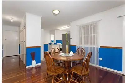 Fifth view of Homely house listing, 34 Watson Street, Clontarf QLD 4019