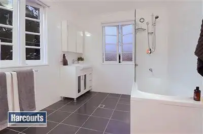 Sixth view of Homely house listing, 84 Hay Street, Mitchelton QLD 4053