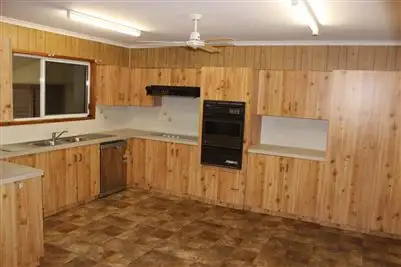 Fourth view of Homely house listing, 31 Creek Street, Walkerston QLD 4751