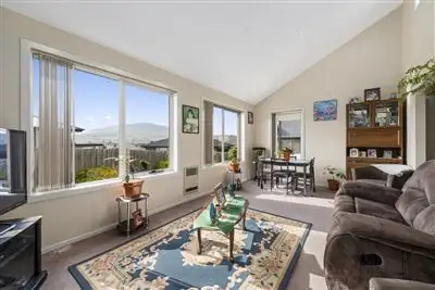 Fifth view of Homely unit listing, 1/22 Lucas Place, Brighton TAS 7030