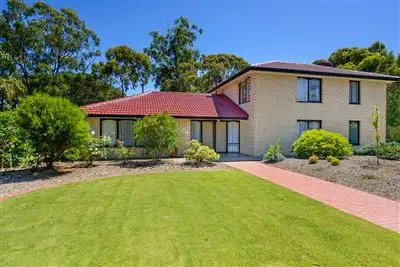 Main view of Homely house listing, 2 Kerr Court, Flagstaff Hill SA 5159